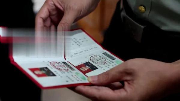 新濠国际网上娱乐场